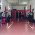 Business 4 image HIGHWAY PIT STOP Garage Services in London Gr