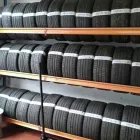 Business 1 image HIGHWAY PIT STOP Garage Services in London Gr