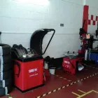 Business 2 image HIGHWAY PIT STOP Garage Services in London Gr