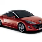 Business 7 image HIGSON EDWARDS (STEELSTOCK) LTD Steel Stockholders in Liverpool Me