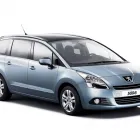 Business 1 image HIGSON EDWARDS (STEELSTOCK) LTD Steel Stockholders in Liverpool Me