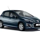 Business 2 image HIGSON EDWARDS (STEELSTOCK) LTD Steel Stockholders in Liverpool Me