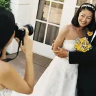 Business 1 image HILLIER OPTICIANS Ophthalmic Opticians in Harrow Mi