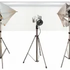 Business 2 image HILLIER OPTICIANS Ophthalmic Opticians in Harrow Mi