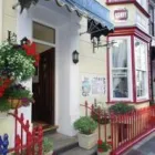 Business 2 image HILLINGDON ACUPUNCTURE CLINIC Acupuncture in Uxbridge Mi