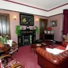 Business 3 image HILLINGDON ACUPUNCTURE CLINIC Acupuncture in Uxbridge Mi