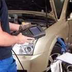 Business 1 image HILLINGDON AUTOCARE LIMITED Transportation Services in UXBRIDGE Gr