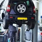 Business 2 image HILLINGDON AUTOCARE LIMITED Transportation Services in UXBRIDGE Gr