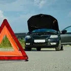 Business 4 image HILLINGDON AUTOCARE LIMITED Transportation Services in UXBRIDGE Gr