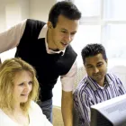 Business 2 image HILLS ROAD SIXTH FORM COLLEGE Schools & Colleges in Cambridge Ca