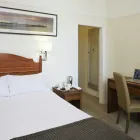 Business 2 image HILTON BRIGHTON METROPOLE Overseas Holiday Accommodation in Brighton Ea