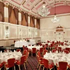 Business 9 image HILTON BRIGHTON METROPOLE Overseas Holiday Accommodation in Brighton Ea