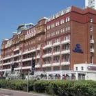 Business 3 image HILTON BRIGHTON METROPOLE Overseas Holiday Accommodation in Brighton Ea