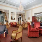 Business 10 image HILTON BRIGHTON METROPOLE Overseas Holiday Accommodation in Brighton Ea