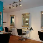 Business 9 image HILTON BRIGHTON METROPOLE Travel & Tourism in Brighton Ea