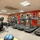 Business 5 image HILTON BRIGHTON METROPOLE Overseas Holiday Accommodation in Brighton Ea