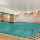 Business 6 image HILTON BRIGHTON METROPOLE Overseas Holiday Accommodation in Brighton Ea