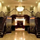 Business 7 image HILTON BRIGHTON METROPOLE Overseas Holiday Accommodation in Brighton Ea