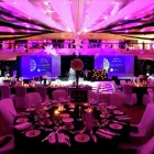 Business 1 image HILTON BRIGHTON METROPOLE Overseas Holiday Accommodation in Brighton Ea