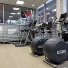 Business 2 image HILTON LEEDS CITY Travel & Tourism in Leeds We