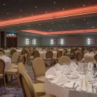 Business 4 image HILTON LEEDS CITY Travel & Tourism in Leeds We