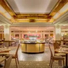 Business 8 image HILTON LEEDS CITY Travel & Tourism in Leeds We