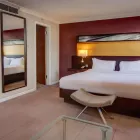 Business 9 image HILTON LEEDS CITY Travel & Tourism in Leeds We