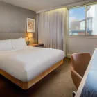 Business 11 image HILTON LEEDS CITY Travel & Tourism in Leeds We