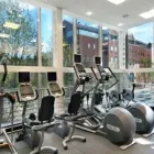 Business 12 image HILTON LEEDS CITY Travel & Tourism in Leeds We