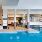 Business 13 image HILTON LEEDS CITY Travel & Tourism in Leeds We