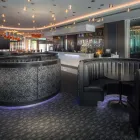 Business 2 image HILTON LIVERPOOL CITY CENTRE Travel & Tourism in Liverpool Me