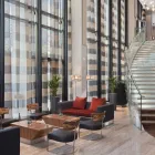 Business 9 image HILTON LIVERPOOL CITY CENTRE Travel & Tourism in Liverpool Me