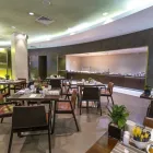 Business 4 image HILTON LONDON CANARY WHARF Travel & Tourism in London Gr