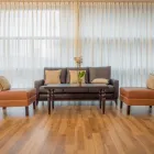 Business 6 image HILTON LONDON CANARY WHARF Travel & Tourism in London Gr