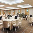 Business 7 image HILTON LONDON CANARY WHARF Travel & Tourism in London Gr