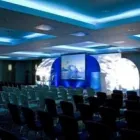 Business 8 image HILTON LONDON CANARY WHARF Travel & Tourism in London Gr