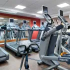 Business 9 image HILTON NOTTINGHAM HOTEL Hotels & Inns in Nottingham No