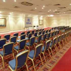 Business 11 image HILTON NOTTINGHAM HOTEL Hotels & Inns in Nottingham No