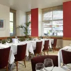 Business 14 image HILTON NOTTINGHAM HOTEL Hotels & Inns in Nottingham No