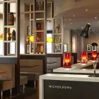 Business 17 image HILTON NOTTINGHAM HOTEL Hotels & Inns in Nottingham No