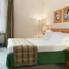 Business 18 image HILTON NOTTINGHAM HOTEL Hotels & Inns in Nottingham No