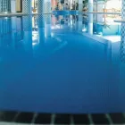 Business 5 image HILTON NOTTINGHAM HOTEL Hotels & Inns in Nottingham No