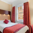 Business 6 image HILTON NOTTINGHAM HOTEL Hotels & Inns in Nottingham No