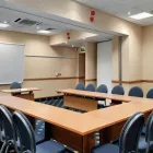 Business 7 image HILTON NOTTINGHAM HOTEL Hotels & Inns in Nottingham No