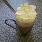 Business 8 image HILTON SHARP & CLARKE Accountants in Brighton Ea