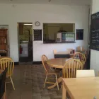 Business 9 image HILTON SHARP & CLARKE Accountants in Brighton Ea