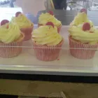 Business 10 image HILTON SHARP & CLARKE Accountants in Brighton Ea