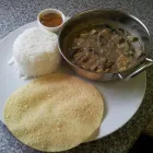 Business 11 image HILTON SHARP & CLARKE Accountants in Brighton Ea