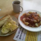 Business 12 image HILTON SHARP & CLARKE Accountants in Brighton Ea