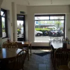 Business 13 image HILTON SHARP & CLARKE Accountants in Brighton Ea